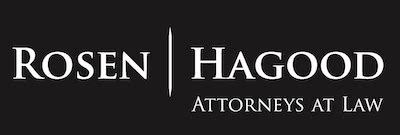 Hagood Law Firm: Delivering Exceptional Legal Services
