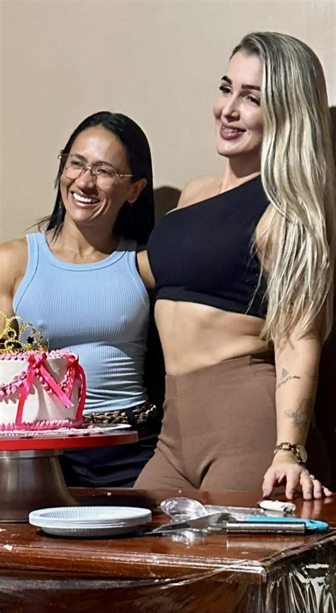 hahn marilane macary onlyfans