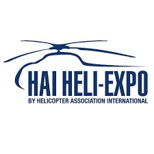 hai heli expo 2025