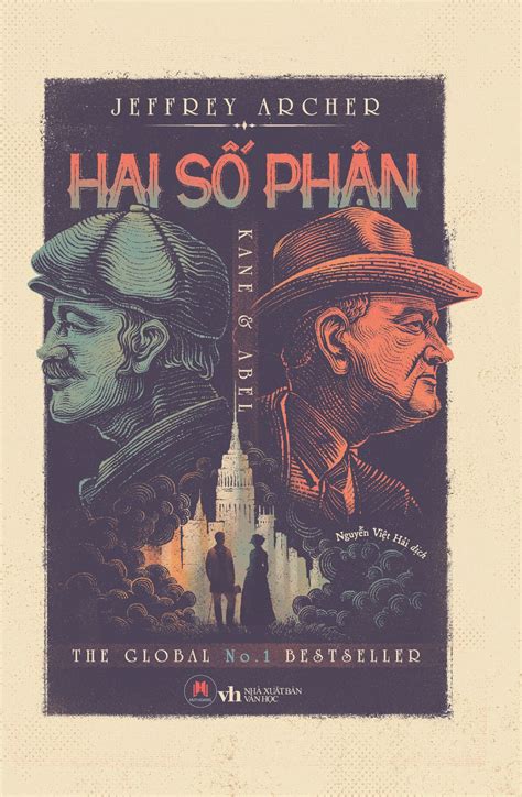 hai số phận pdf