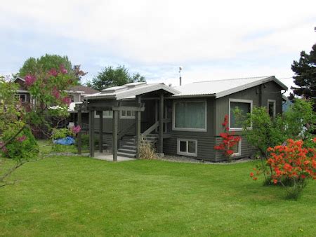 haida gwaii homes for sale