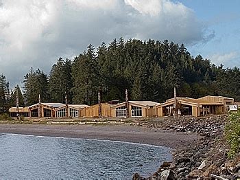 haida gwaii official website