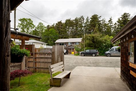 haida gwaii real estate kijiji