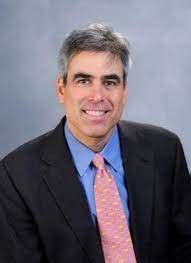 Jonathan Haidt Moral Psychology