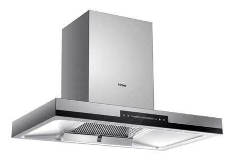 Haier Kitchen Hood