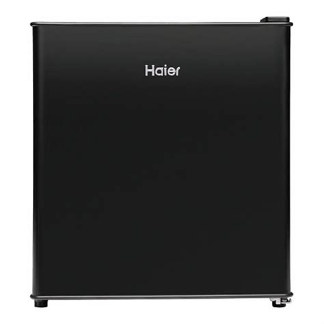 Haier Mini Fridge Target