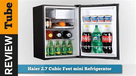Haier Mini Fridge Tray