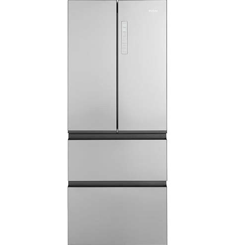Haier Refrigerator Quick Cool