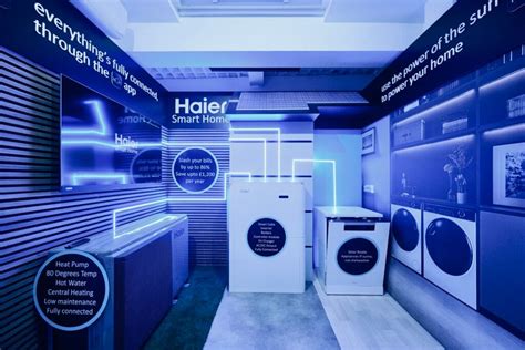 Buy Haier 469L Satina 4 Door French Door Refrigerator HRF516YS BiRite