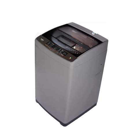 Haier Washing Machine Top Loader