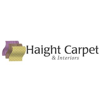 haight carpet interiors woodinville wa 98072