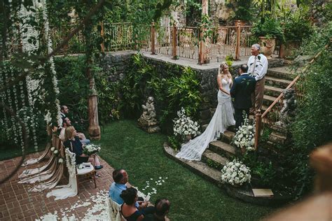 13+ Haiku Mill Wedding