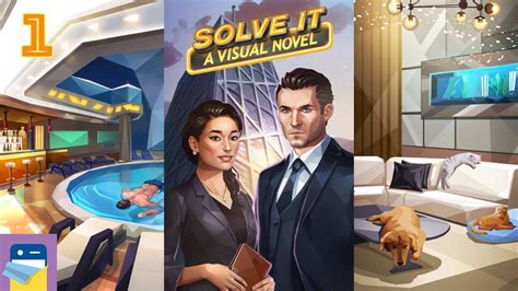 Haiku Solve It Walkthrough