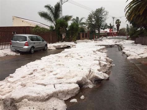 hail storm south africa