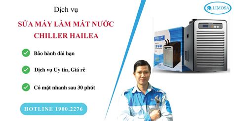 Hailea Chiller Not Working