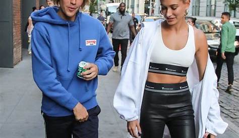 Unveiling Hailey Bieber's Height And Weight: Surprising Discoveries And Empowering Insights