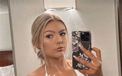What Is Audryadames Buttmans Fans: Comprehensive Overview 2026