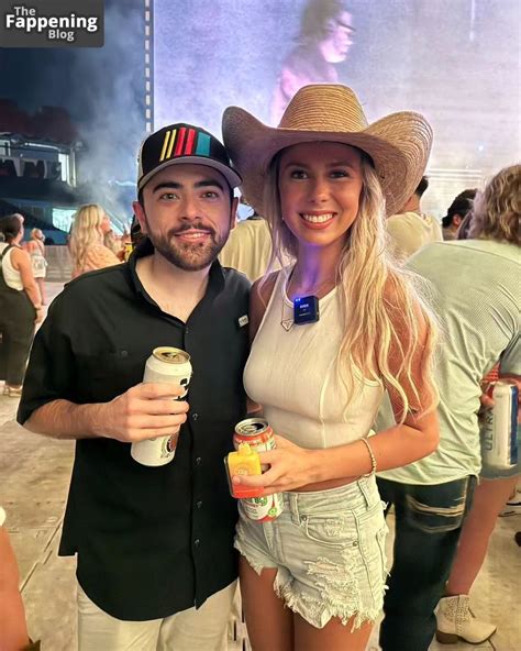 hailey fans welch only