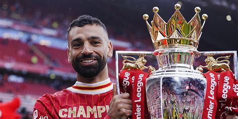 hailey gio only salah