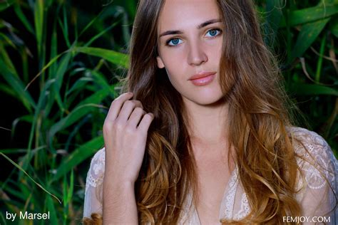 Hailey J Porn Onlyfans Photos & Videos #605