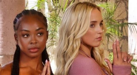 hailey porn lith van