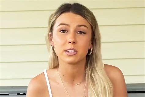 Azalya Domingos Clean 85 Exclusive Content: Latest Updates 2026