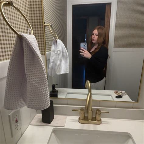 hailey snapchat luster onlyfans