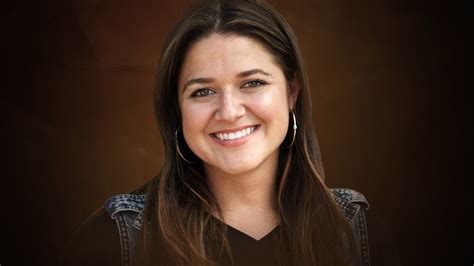 hailey wurst rain nutt