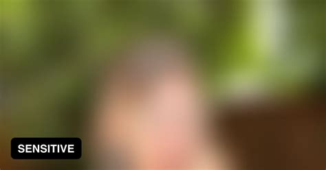 Hailey_pandolfi Leaks Leaks #666