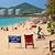 hainan holiday packages