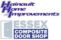 hainault home improvements limited