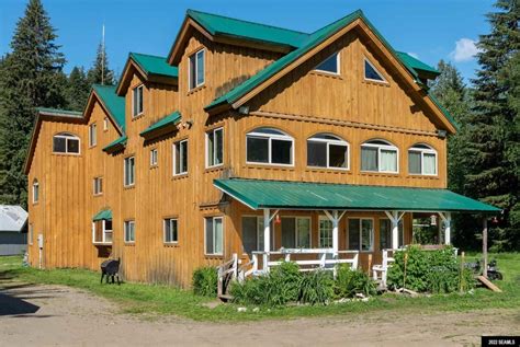 Haines Alaska Real Estate: A Guide To Buying Property In 2023