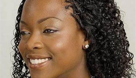 Hair Braiding Styles For Black Women Over 50 20+ Attractive And Unique