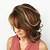 hair coloring for women over 50