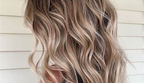 Hair Colors Of 2023 50 Best And Color Trends For - Adviser