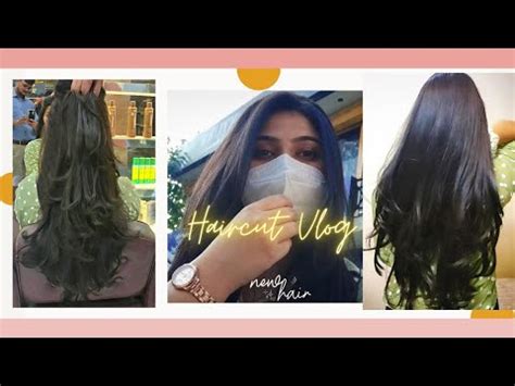 Hair Replacement system in dehradun India YouTube