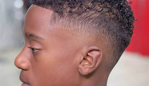 Hair Cut Black Boys Pin On cuts