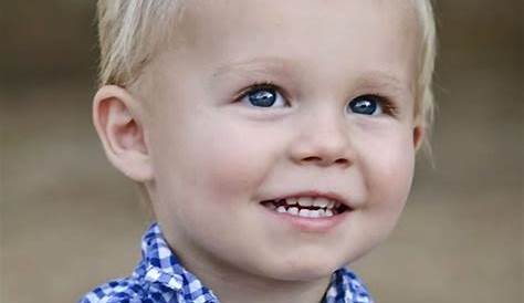 Hair Cut For 2 Year Old Boy 0 Best Images About Little