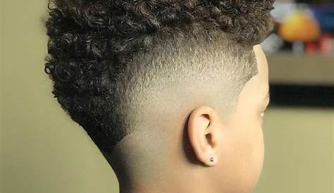 Hair Cut For Mixed Boy Pin On Sugar Baby