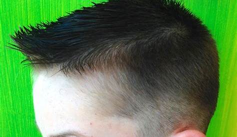 Hair Cut For Toddler Boy Near Me Pin By Kirsty Buckley On