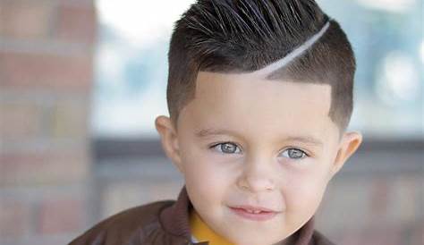 Hair Cut Styles For Toddler Boy Pin By Kirsty Buckley On Hunter