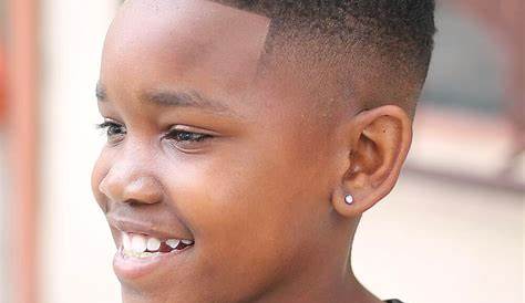 Hair Cuts For African American Boy s cuts 2015 styles Ideas Black