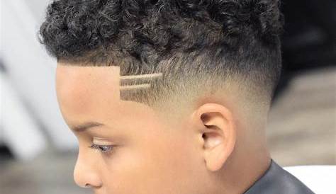 Hair Cuts For Mixed Boys Pin On Cute Kids