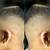 hair cutting baal ka design