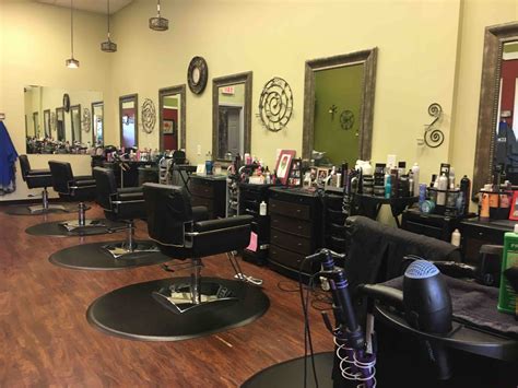 Salon For Mens Haircut Near Me With Price NaturalSalons