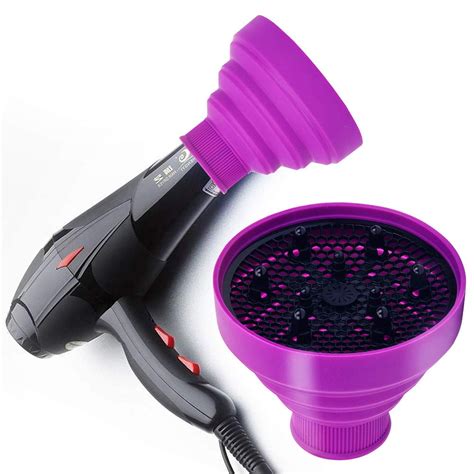 The Ultimate Guide To Hair Dryer Diffuser Attachment In 2023
