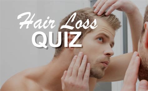 How Many Hairs Do We Lose A Day? Pieces of hair you lose a day!