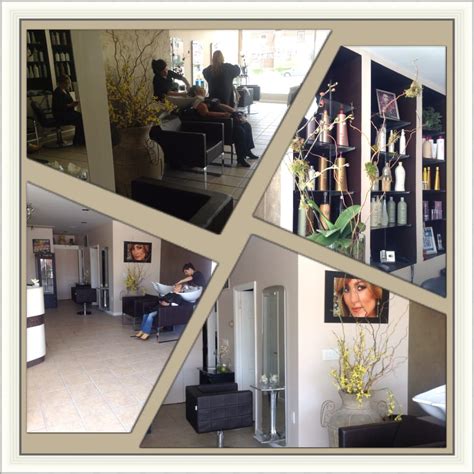 Hair Salon Forest Hills: Your Ultimate Guide To The Perfect Haircare Experience
