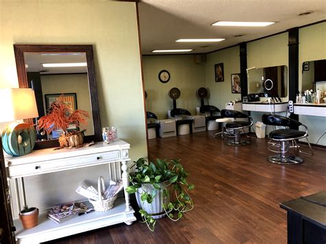 Hair Salon Wake Forest Nc: The Ultimate Guide For 2023