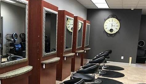 Top 4 hair salons in Port Macquarie - Localsearch